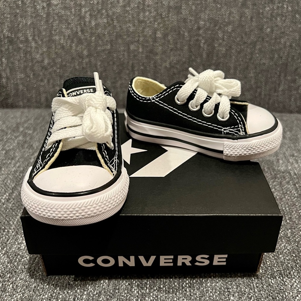 Chuck Taylor All Star Classic